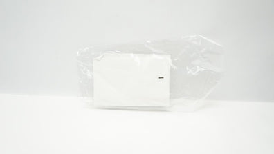 3M 1020 Steri-Drape Small Drape with Adhesive Aperture 15inch x 15inch (x)